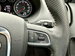 Audi A3 1.4 TFSI S line Sportback Auto Euro 6 5dr Automatic 2013