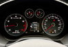 Audi A3 1.4 TFSI S line Sportback Auto Euro 6 5dr Automatic 2026