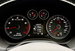 Audi A3 1.4 TFSI S line Sportback Auto Euro 6 5dr Automatic 2013