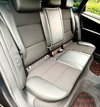 Audi A3 1.4 TFSI S line Sportback Auto Euro 6 5dr Automatic 2026