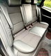 Audi A3 1.4 TFSI S line Sportback Auto Euro 6 5dr Automatic 2013