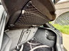 Audi A3 1.4 TFSI S line Sportback Auto Euro 6 5dr Automatic 2026