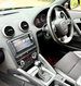 Audi A3 1.4 TFSI S line Sportback Auto Euro 6 5dr Automatic 2013