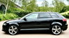 Audi A3 1.4 TFSI S line Sportback Auto Euro 6 5dr Automatic 2026