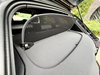 Audi A3 1.4 TFSI S line Sportback Auto Euro 6 5dr Automatic 2026