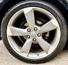 Audi A3 1.4 TFSI S line Sportback Auto Euro 6 5dr Automatic 2026