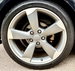 Audi A3 1.4 TFSI S line Sportback Auto Euro 6 5dr Automatic 2013