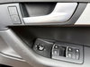 Audi A3 1.4 TFSI S line Sportback Auto Euro 6 5dr Automatic 2026