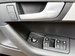 Audi A3 1.4 TFSI S line Sportback Auto Euro 6 5dr Automatic 2013