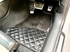 Audi RS7 4.0 TFSI V8 Performance Sportback Tiptronic quattro Euro 6 (s/s) 5dr 5dr Automatic 2026