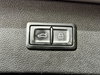 Audi RS7 4.0 TFSI V8 Performance Sportback Tiptronic quattro Euro 6 (s/s) 5dr 5dr Automatic 2026