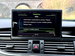 Audi RS7 4.0 TFSI V8 Performance Sportback Tiptronic quattro Euro 6 (s/s) 5dr 5dr Automatic 2017