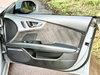 Audi RS7 4.0 TFSI V8 Performance Sportback Tiptronic quattro Euro 6 (s/s) 5dr 5dr Automatic 2026