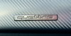 Audi RS7 4.0 TFSI V8 Performance Sportback Tiptronic quattro Euro 6 (s/s) 5dr 5dr Automatic 2026