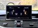 Audi RS7 4.0 TFSI V8 Performance Sportback Tiptronic quattro Euro 6 (s/s) 5dr 5dr Automatic 2017
