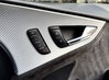 Audi RS7 4.0 TFSI V8 Performance Sportback Tiptronic quattro Euro 6 (s/s) 5dr 5dr Automatic 2026