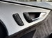 Audi RS7 4.0 TFSI V8 Performance Sportback Tiptronic quattro Euro 6 (s/s) 5dr 5dr Automatic 2017