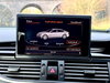 Audi RS7 4.0 TFSI V8 Performance Sportback Tiptronic quattro Euro 6 (s/s) 5dr 5dr Automatic 2026