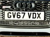 Audi RS7 4.0 TFSI V8 Performance Sportback Tiptronic quattro Euro 6 (s/s) 5dr 5dr Automatic 2026