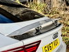 Audi RS7 4.0 TFSI V8 Performance Sportback Tiptronic quattro Euro 6 (s/s) 5dr 5dr Automatic 2026