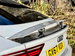 Audi RS7 4.0 TFSI V8 Performance Sportback Tiptronic quattro Euro 6 (s/s) 5dr 5dr Automatic 2017