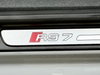 Audi RS7 4.0 TFSI V8 Performance Sportback Tiptronic quattro Euro 6 (s/s) 5dr 5dr Automatic 2026