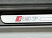 Audi RS7 4.0 TFSI V8 Performance Sportback Tiptronic quattro Euro 6 (s/s) 5dr 5dr Automatic 2017