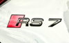 Audi RS7 4.0 TFSI V8 Performance Sportback Tiptronic quattro Euro 6 (s/s) 5dr 5dr Automatic 2026