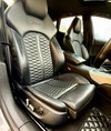 Audi RS7 4.0 TFSI V8 Performance Sportback Tiptronic quattro Euro 6 (s/s) 5dr 5dr Automatic 2026