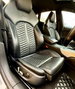 Audi RS7 4.0 TFSI V8 Performance Sportback Tiptronic quattro Euro 6 (s/s) 5dr 5dr Automatic 2017