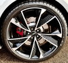 Audi RS7 4.0 TFSI V8 Performance Sportback Tiptronic quattro Euro 6 (s/s) 5dr 5dr Automatic 2026