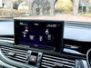 Audi RS7 4.0 TFSI V8 Performance Sportback Tiptronic quattro Euro 6 (s/s) 5dr 5dr Automatic 2026