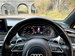 Audi RS7 4.0 TFSI V8 Performance Sportback Tiptronic quattro Euro 6 (s/s) 5dr 5dr Automatic 2017
