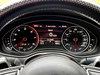 Audi RS7 4.0 TFSI V8 Performance Sportback Tiptronic quattro Euro 6 (s/s) 5dr 5dr Automatic 2026