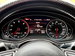 Audi RS7 4.0 TFSI V8 Performance Sportback Tiptronic quattro Euro 6 (s/s) 5dr 5dr Automatic 2017