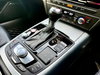 Audi RS7 4.0 TFSI V8 Performance Sportback Tiptronic quattro Euro 6 (s/s) 5dr 5dr Automatic 2026