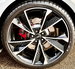 Audi RS7 4.0 TFSI V8 Performance Sportback Tiptronic quattro Euro 6 (s/s) 5dr 5dr Automatic 2017