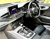 Audi RS7 4.0 TFSI V8 Performance Sportback Tiptronic quattro Euro 6 (s/s) 5dr 5dr Automatic 2026