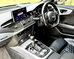 Audi RS7 4.0 TFSI V8 Performance Sportback Tiptronic quattro Euro 6 (s/s) 5dr 5dr Automatic 2017