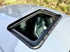 Audi RS7 4.0 TFSI V8 Performance Sportback Tiptronic quattro Euro 6 (s/s) 5dr 5dr Automatic 2026