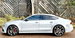 Audi RS7 4.0 TFSI V8 Performance Sportback Tiptronic quattro Euro 6 (s/s) 5dr 5dr Automatic 2017