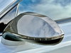 Audi RS7 4.0 TFSI V8 Performance Sportback Tiptronic quattro Euro 6 (s/s) 5dr 5dr Automatic 2026