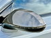 Audi RS7 4.0 TFSI V8 Performance Sportback Tiptronic quattro Euro 6 (s/s) 5dr 5dr Automatic 2017