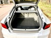 Audi RS7 4.0 TFSI V8 Performance Sportback Tiptronic quattro Euro 6 (s/s) 5dr 5dr Automatic 2026