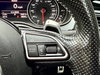 Audi RS7 4.0 TFSI V8 Performance Sportback Tiptronic quattro Euro 6 (s/s) 5dr 5dr Automatic 2026