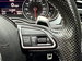 Audi RS7 4.0 TFSI V8 Performance Sportback Tiptronic quattro Euro 6 (s/s) 5dr 5dr Automatic 2017