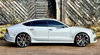 Audi RS7 4.0 TFSI V8 Performance Sportback Tiptronic quattro Euro 6 (s/s) 5dr 5dr Automatic 2026
