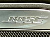 Audi RS7 4.0 TFSI V8 Performance Sportback Tiptronic quattro Euro 6 (s/s) 5dr 5dr Automatic 2026