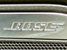Audi RS7 4.0 TFSI V8 Performance Sportback Tiptronic quattro Euro 6 (s/s) 5dr 5dr Automatic 2017