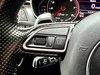 Audi RS7 4.0 TFSI V8 Performance Sportback Tiptronic quattro Euro 6 (s/s) 5dr 5dr Automatic 2026